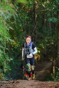 BIB: 
                            <button type="button" onclick="openModal(22275438)" class="btn btn-primary btn-sm float-right btn-popup" data-toggle="modal" data-target=".modal-high-quality">
                        <i class="fas fa-shopping-cart"></i> Add to Cart
                    </button>
                                            <button type="button" onclick="isThisMe(22275438, true)" class="btn btn-success btn-sm float-right btn-popup btn-isme hidden" data-toggle="tooltip" data-placement="bottom" title="นี่คือรูปของคุณใช่ไหม คลิกที่นี่เพื่อเอาเข้าอัลบั้ม">
                        <i class="fas fa-plus"></i> Add to album
                    </button>
                    <button type="button" onclick="isThisMe(22275438, false)" class="btn btn-warning btn-sm float-right btn-popup btn-isnotme hidden">
                        <i class="fas fa-ban"></i> Remove from album
                    </button>