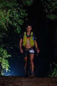 BIB: 
                            <button type="button" onclick="openModal(22276066)" class="btn btn-primary btn-sm float-right btn-popup" data-toggle="modal" data-target=".modal-high-quality">
                        <i class="fas fa-shopping-cart"></i> Add to Cart
                    </button>
                                            <button type="button" onclick="isThisMe(22276066, true)" class="btn btn-success btn-sm float-right btn-popup btn-isme hidden" data-toggle="tooltip" data-placement="bottom" title="นี่คือรูปของคุณใช่ไหม คลิกที่นี่เพื่อเอาเข้าอัลบั้ม">
                        <i class="fas fa-plus"></i> Add to album
                    </button>
                    <button type="button" onclick="isThisMe(22276066, false)" class="btn btn-warning btn-sm float-right btn-popup btn-isnotme hidden">
                        <i class="fas fa-ban"></i> Remove from album
                    </button>