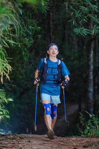 BIB: 
                            <button type="button" onclick="openModal(22275614)" class="btn btn-primary btn-sm float-right btn-popup" data-toggle="modal" data-target=".modal-high-quality">
                        <i class="fas fa-shopping-cart"></i> Add to Cart
                    </button>
                                            <button type="button" onclick="isThisMe(22275614, true)" class="btn btn-success btn-sm float-right btn-popup btn-isme hidden" data-toggle="tooltip" data-placement="bottom" title="นี่คือรูปของคุณใช่ไหม คลิกที่นี่เพื่อเอาเข้าอัลบั้ม">
                        <i class="fas fa-plus"></i> Add to album
                    </button>
                    <button type="button" onclick="isThisMe(22275614, false)" class="btn btn-warning btn-sm float-right btn-popup btn-isnotme hidden">
                        <i class="fas fa-ban"></i> Remove from album
                    </button>