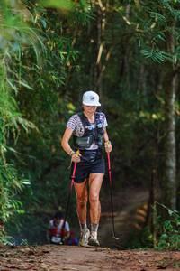 BIB: 
                            <button type="button" onclick="openModal(22275472)" class="btn btn-primary btn-sm float-right btn-popup" data-toggle="modal" data-target=".modal-high-quality">
                        <i class="fas fa-shopping-cart"></i> Add to Cart
                    </button>
                                            <button type="button" onclick="isThisMe(22275472, true)" class="btn btn-success btn-sm float-right btn-popup btn-isme hidden" data-toggle="tooltip" data-placement="bottom" title="นี่คือรูปของคุณใช่ไหม คลิกที่นี่เพื่อเอาเข้าอัลบั้ม">
                        <i class="fas fa-plus"></i> Add to album
                    </button>
                    <button type="button" onclick="isThisMe(22275472, false)" class="btn btn-warning btn-sm float-right btn-popup btn-isnotme hidden">
                        <i class="fas fa-ban"></i> Remove from album
                    </button>