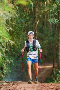 BIB: 
                            <button type="button" onclick="openModal(22275419)" class="btn btn-primary btn-sm float-right btn-popup" data-toggle="modal" data-target=".modal-high-quality">
                        <i class="fas fa-shopping-cart"></i> Add to Cart
                    </button>
                                            <button type="button" onclick="isThisMe(22275419, true)" class="btn btn-success btn-sm float-right btn-popup btn-isme hidden" data-toggle="tooltip" data-placement="bottom" title="นี่คือรูปของคุณใช่ไหม คลิกที่นี่เพื่อเอาเข้าอัลบั้ม">
                        <i class="fas fa-plus"></i> Add to album
                    </button>
                    <button type="button" onclick="isThisMe(22275419, false)" class="btn btn-warning btn-sm float-right btn-popup btn-isnotme hidden">
                        <i class="fas fa-ban"></i> Remove from album
                    </button>