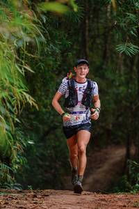 BIB: 2851
                            <button type="button" onclick="openModal(22275312)" class="btn btn-primary btn-sm float-right btn-popup" data-toggle="modal" data-target=".modal-high-quality">
                        <i class="fas fa-shopping-cart"></i> Add to Cart
                    </button>
                                            <button type="button" onclick="isThisMe(22275312, true)" class="btn btn-success btn-sm float-right btn-popup btn-isme hidden" data-toggle="tooltip" data-placement="bottom" title="นี่คือรูปของคุณใช่ไหม คลิกที่นี่เพื่อเอาเข้าอัลบั้ม">
                        <i class="fas fa-plus"></i> Add to album
                    </button>
                    <button type="button" onclick="isThisMe(22275312, false)" class="btn btn-warning btn-sm float-right btn-popup btn-isnotme hidden">
                        <i class="fas fa-ban"></i> Remove from album
                    </button>