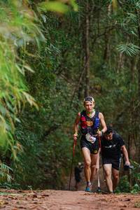 BIB: 
                            <button type="button" onclick="openModal(22275324)" class="btn btn-primary btn-sm float-right btn-popup" data-toggle="modal" data-target=".modal-high-quality">
                        <i class="fas fa-shopping-cart"></i> Add to Cart
                    </button>
                                            <button type="button" onclick="isThisMe(22275324, true)" class="btn btn-success btn-sm float-right btn-popup btn-isme hidden" data-toggle="tooltip" data-placement="bottom" title="นี่คือรูปของคุณใช่ไหม คลิกที่นี่เพื่อเอาเข้าอัลบั้ม">
                        <i class="fas fa-plus"></i> Add to album
                    </button>
                    <button type="button" onclick="isThisMe(22275324, false)" class="btn btn-warning btn-sm float-right btn-popup btn-isnotme hidden">
                        <i class="fas fa-ban"></i> Remove from album
                    </button>