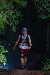 BIB: 
                            <button type="button" onclick="openModal(22275948)" class="btn btn-primary btn-sm float-right btn-popup" data-toggle="modal" data-target=".modal-high-quality">
                        <i class="fas fa-shopping-cart"></i> Add to Cart
                    </button>
                                            <button type="button" onclick="isThisMe(22275948, true)" class="btn btn-success btn-sm float-right btn-popup btn-isme hidden" data-toggle="tooltip" data-placement="bottom" title="นี่คือรูปของคุณใช่ไหม คลิกที่นี่เพื่อเอาเข้าอัลบั้ม">
                        <i class="fas fa-plus"></i> Add to album
                    </button>
                    <button type="button" onclick="isThisMe(22275948, false)" class="btn btn-warning btn-sm float-right btn-popup btn-isnotme hidden">
                        <i class="fas fa-ban"></i> Remove from album
                    </button>