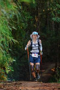 BIB: 201
                            <button type="button" onclick="openModal(22275559)" class="btn btn-primary btn-sm float-right btn-popup" data-toggle="modal" data-target=".modal-high-quality">
                        <i class="fas fa-shopping-cart"></i> Add to Cart
                    </button>
                                            <button type="button" onclick="isThisMe(22275559, true)" class="btn btn-success btn-sm float-right btn-popup btn-isme hidden" data-toggle="tooltip" data-placement="bottom" title="นี่คือรูปของคุณใช่ไหม คลิกที่นี่เพื่อเอาเข้าอัลบั้ม">
                        <i class="fas fa-plus"></i> Add to album
                    </button>
                    <button type="button" onclick="isThisMe(22275559, false)" class="btn btn-warning btn-sm float-right btn-popup btn-isnotme hidden">
                        <i class="fas fa-ban"></i> Remove from album
                    </button>