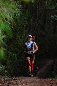 BIB: 105
                            <button type="button" onclick="openModal(22275681)" class="btn btn-primary btn-sm float-right btn-popup" data-toggle="modal" data-target=".modal-high-quality">
                        <i class="fas fa-shopping-cart"></i> Add to Cart
                    </button>
                                            <button type="button" onclick="isThisMe(22275681, true)" class="btn btn-success btn-sm float-right btn-popup btn-isme hidden" data-toggle="tooltip" data-placement="bottom" title="นี่คือรูปของคุณใช่ไหม คลิกที่นี่เพื่อเอาเข้าอัลบั้ม">
                        <i class="fas fa-plus"></i> Add to album
                    </button>
                    <button type="button" onclick="isThisMe(22275681, false)" class="btn btn-warning btn-sm float-right btn-popup btn-isnotme hidden">
                        <i class="fas fa-ban"></i> Remove from album
                    </button>