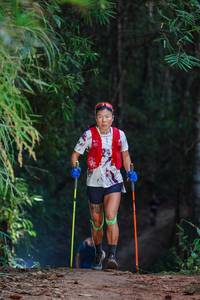 BIB: 
                            <button type="button" onclick="openModal(22275610)" class="btn btn-primary btn-sm float-right btn-popup" data-toggle="modal" data-target=".modal-high-quality">
                        <i class="fas fa-shopping-cart"></i> Add to Cart
                    </button>
                                            <button type="button" onclick="isThisMe(22275610, true)" class="btn btn-success btn-sm float-right btn-popup btn-isme hidden" data-toggle="tooltip" data-placement="bottom" title="นี่คือรูปของคุณใช่ไหม คลิกที่นี่เพื่อเอาเข้าอัลบั้ม">
                        <i class="fas fa-plus"></i> Add to album
                    </button>
                    <button type="button" onclick="isThisMe(22275610, false)" class="btn btn-warning btn-sm float-right btn-popup btn-isnotme hidden">
                        <i class="fas fa-ban"></i> Remove from album
                    </button>