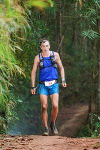 BIB: 
                            <button type="button" onclick="openModal(22275388)" class="btn btn-primary btn-sm float-right btn-popup" data-toggle="modal" data-target=".modal-high-quality">
                        <i class="fas fa-shopping-cart"></i> Add to Cart
                    </button>
                                            <button type="button" onclick="isThisMe(22275388, true)" class="btn btn-success btn-sm float-right btn-popup btn-isme hidden" data-toggle="tooltip" data-placement="bottom" title="นี่คือรูปของคุณใช่ไหม คลิกที่นี่เพื่อเอาเข้าอัลบั้ม">
                        <i class="fas fa-plus"></i> Add to album
                    </button>
                    <button type="button" onclick="isThisMe(22275388, false)" class="btn btn-warning btn-sm float-right btn-popup btn-isnotme hidden">
                        <i class="fas fa-ban"></i> Remove from album
                    </button>