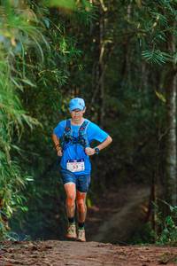 BIB: 539
                            <button type="button" onclick="openModal(22275497)" class="btn btn-primary btn-sm float-right btn-popup" data-toggle="modal" data-target=".modal-high-quality">
                        <i class="fas fa-shopping-cart"></i> Add to Cart
                    </button>
                                            <button type="button" onclick="isThisMe(22275497, true)" class="btn btn-success btn-sm float-right btn-popup btn-isme hidden" data-toggle="tooltip" data-placement="bottom" title="นี่คือรูปของคุณใช่ไหม คลิกที่นี่เพื่อเอาเข้าอัลบั้ม">
                        <i class="fas fa-plus"></i> Add to album
                    </button>
                    <button type="button" onclick="isThisMe(22275497, false)" class="btn btn-warning btn-sm float-right btn-popup btn-isnotme hidden">
                        <i class="fas fa-ban"></i> Remove from album
                    </button>