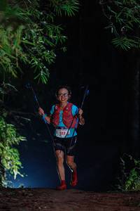 BIB: 1224
                            <button type="button" onclick="openModal(22276034)" class="btn btn-primary btn-sm float-right btn-popup" data-toggle="modal" data-target=".modal-high-quality">
                        <i class="fas fa-shopping-cart"></i> Add to Cart
                    </button>
                                            <button type="button" onclick="isThisMe(22276034, true)" class="btn btn-success btn-sm float-right btn-popup btn-isme hidden" data-toggle="tooltip" data-placement="bottom" title="นี่คือรูปของคุณใช่ไหม คลิกที่นี่เพื่อเอาเข้าอัลบั้ม">
                        <i class="fas fa-plus"></i> Add to album
                    </button>
                    <button type="button" onclick="isThisMe(22276034, false)" class="btn btn-warning btn-sm float-right btn-popup btn-isnotme hidden">
                        <i class="fas fa-ban"></i> Remove from album
                    </button>