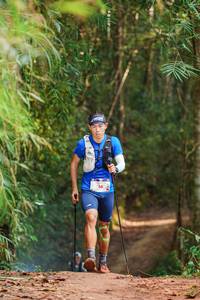 BIB: 
                            <button type="button" onclick="openModal(22275402)" class="btn btn-primary btn-sm float-right btn-popup" data-toggle="modal" data-target=".modal-high-quality">
                        <i class="fas fa-shopping-cart"></i> Add to Cart
                    </button>
                                            <button type="button" onclick="isThisMe(22275402, true)" class="btn btn-success btn-sm float-right btn-popup btn-isme hidden" data-toggle="tooltip" data-placement="bottom" title="นี่คือรูปของคุณใช่ไหม คลิกที่นี่เพื่อเอาเข้าอัลบั้ม">
                        <i class="fas fa-plus"></i> Add to album
                    </button>
                    <button type="button" onclick="isThisMe(22275402, false)" class="btn btn-warning btn-sm float-right btn-popup btn-isnotme hidden">
                        <i class="fas fa-ban"></i> Remove from album
                    </button>