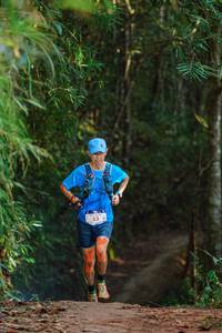 BIB: 120
                            <button type="button" onclick="openModal(22275498)" class="btn btn-primary btn-sm float-right btn-popup" data-toggle="modal" data-target=".modal-high-quality">
                        <i class="fas fa-shopping-cart"></i> Add to Cart
                    </button>
                                            <button type="button" onclick="isThisMe(22275498, true)" class="btn btn-success btn-sm float-right btn-popup btn-isme hidden" data-toggle="tooltip" data-placement="bottom" title="นี่คือรูปของคุณใช่ไหม คลิกที่นี่เพื่อเอาเข้าอัลบั้ม">
                        <i class="fas fa-plus"></i> Add to album
                    </button>
                    <button type="button" onclick="isThisMe(22275498, false)" class="btn btn-warning btn-sm float-right btn-popup btn-isnotme hidden">
                        <i class="fas fa-ban"></i> Remove from album
                    </button>