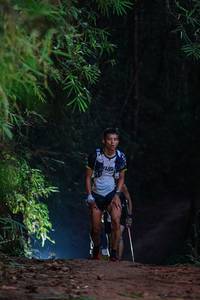 BIB: 
                            <button type="button" onclick="openModal(22275903)" class="btn btn-primary btn-sm float-right btn-popup" data-toggle="modal" data-target=".modal-high-quality">
                        <i class="fas fa-shopping-cart"></i> Add to Cart
                    </button>
                                            <button type="button" onclick="isThisMe(22275903, true)" class="btn btn-success btn-sm float-right btn-popup btn-isme hidden" data-toggle="tooltip" data-placement="bottom" title="นี่คือรูปของคุณใช่ไหม คลิกที่นี่เพื่อเอาเข้าอัลบั้ม">
                        <i class="fas fa-plus"></i> Add to album
                    </button>
                    <button type="button" onclick="isThisMe(22275903, false)" class="btn btn-warning btn-sm float-right btn-popup btn-isnotme hidden">
                        <i class="fas fa-ban"></i> Remove from album
                    </button>