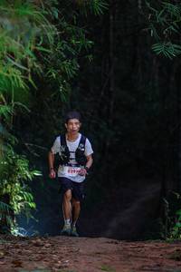 BIB: 8291, 
                            <button type="button" onclick="openModal(22275813)" class="btn btn-primary btn-sm float-right btn-popup" data-toggle="modal" data-target=".modal-high-quality">
                        <i class="fas fa-shopping-cart"></i> Add to Cart
                    </button>
                                            <button type="button" onclick="isThisMe(22275813, true)" class="btn btn-success btn-sm float-right btn-popup btn-isme hidden" data-toggle="tooltip" data-placement="bottom" title="นี่คือรูปของคุณใช่ไหม คลิกที่นี่เพื่อเอาเข้าอัลบั้ม">
                        <i class="fas fa-plus"></i> Add to album
                    </button>
                    <button type="button" onclick="isThisMe(22275813, false)" class="btn btn-warning btn-sm float-right btn-popup btn-isnotme hidden">
                        <i class="fas fa-ban"></i> Remove from album
                    </button>