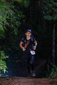 BIB: 211
                            <button type="button" onclick="openModal(22275840)" class="btn btn-primary btn-sm float-right btn-popup" data-toggle="modal" data-target=".modal-high-quality">
                        <i class="fas fa-shopping-cart"></i> Add to Cart
                    </button>
                                            <button type="button" onclick="isThisMe(22275840, true)" class="btn btn-success btn-sm float-right btn-popup btn-isme hidden" data-toggle="tooltip" data-placement="bottom" title="นี่คือรูปของคุณใช่ไหม คลิกที่นี่เพื่อเอาเข้าอัลบั้ม">
                        <i class="fas fa-plus"></i> Add to album
                    </button>
                    <button type="button" onclick="isThisMe(22275840, false)" class="btn btn-warning btn-sm float-right btn-popup btn-isnotme hidden">
                        <i class="fas fa-ban"></i> Remove from album
                    </button>