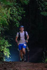 BIB: 
                            <button type="button" onclick="openModal(22275993)" class="btn btn-primary btn-sm float-right btn-popup" data-toggle="modal" data-target=".modal-high-quality">
                        <i class="fas fa-shopping-cart"></i> Add to Cart
                    </button>
                                            <button type="button" onclick="isThisMe(22275993, true)" class="btn btn-success btn-sm float-right btn-popup btn-isme hidden" data-toggle="tooltip" data-placement="bottom" title="นี่คือรูปของคุณใช่ไหม คลิกที่นี่เพื่อเอาเข้าอัลบั้ม">
                        <i class="fas fa-plus"></i> Add to album
                    </button>
                    <button type="button" onclick="isThisMe(22275993, false)" class="btn btn-warning btn-sm float-right btn-popup btn-isnotme hidden">
                        <i class="fas fa-ban"></i> Remove from album
                    </button>