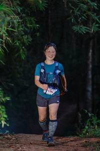 BIB: 116
                            <button type="button" onclick="openModal(22275877)" class="btn btn-primary btn-sm float-right btn-popup" data-toggle="modal" data-target=".modal-high-quality">
                        <i class="fas fa-shopping-cart"></i> Add to Cart
                    </button>
                                            <button type="button" onclick="isThisMe(22275877, true)" class="btn btn-success btn-sm float-right btn-popup btn-isme hidden" data-toggle="tooltip" data-placement="bottom" title="นี่คือรูปของคุณใช่ไหม คลิกที่นี่เพื่อเอาเข้าอัลบั้ม">
                        <i class="fas fa-plus"></i> Add to album
                    </button>
                    <button type="button" onclick="isThisMe(22275877, false)" class="btn btn-warning btn-sm float-right btn-popup btn-isnotme hidden">
                        <i class="fas fa-ban"></i> Remove from album
                    </button>