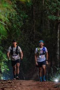 BIB: 
                            <button type="button" onclick="openModal(22275743)" class="btn btn-primary btn-sm float-right btn-popup" data-toggle="modal" data-target=".modal-high-quality">
                        <i class="fas fa-shopping-cart"></i> Add to Cart
                    </button>
                                            <button type="button" onclick="isThisMe(22275743, true)" class="btn btn-success btn-sm float-right btn-popup btn-isme hidden" data-toggle="tooltip" data-placement="bottom" title="นี่คือรูปของคุณใช่ไหม คลิกที่นี่เพื่อเอาเข้าอัลบั้ม">
                        <i class="fas fa-plus"></i> Add to album
                    </button>
                    <button type="button" onclick="isThisMe(22275743, false)" class="btn btn-warning btn-sm float-right btn-popup btn-isnotme hidden">
                        <i class="fas fa-ban"></i> Remove from album
                    </button>