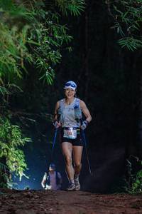 BIB: 113
                            <button type="button" onclick="openModal(22275981)" class="btn btn-primary btn-sm float-right btn-popup" data-toggle="modal" data-target=".modal-high-quality">
                        <i class="fas fa-shopping-cart"></i> Add to Cart
                    </button>
                                            <button type="button" onclick="isThisMe(22275981, true)" class="btn btn-success btn-sm float-right btn-popup btn-isme hidden" data-toggle="tooltip" data-placement="bottom" title="นี่คือรูปของคุณใช่ไหม คลิกที่นี่เพื่อเอาเข้าอัลบั้ม">
                        <i class="fas fa-plus"></i> Add to album
                    </button>
                    <button type="button" onclick="isThisMe(22275981, false)" class="btn btn-warning btn-sm float-right btn-popup btn-isnotme hidden">
                        <i class="fas fa-ban"></i> Remove from album
                    </button>