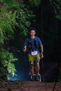 BIB: 
                            <button type="button" onclick="openModal(22275921)" class="btn btn-primary btn-sm float-right btn-popup" data-toggle="modal" data-target=".modal-high-quality">
                        <i class="fas fa-shopping-cart"></i> Add to Cart
                    </button>
                                            <button type="button" onclick="isThisMe(22275921, true)" class="btn btn-success btn-sm float-right btn-popup btn-isme hidden" data-toggle="tooltip" data-placement="bottom" title="นี่คือรูปของคุณใช่ไหม คลิกที่นี่เพื่อเอาเข้าอัลบั้ม">
                        <i class="fas fa-plus"></i> Add to album
                    </button>
                    <button type="button" onclick="isThisMe(22275921, false)" class="btn btn-warning btn-sm float-right btn-popup btn-isnotme hidden">
                        <i class="fas fa-ban"></i> Remove from album
                    </button>