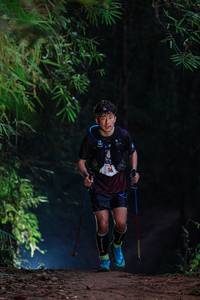 BIB: 
                            <button type="button" onclick="openModal(22275931)" class="btn btn-primary btn-sm float-right btn-popup" data-toggle="modal" data-target=".modal-high-quality">
                        <i class="fas fa-shopping-cart"></i> Add to Cart
                    </button>
                                            <button type="button" onclick="isThisMe(22275931, true)" class="btn btn-success btn-sm float-right btn-popup btn-isme hidden" data-toggle="tooltip" data-placement="bottom" title="นี่คือรูปของคุณใช่ไหม คลิกที่นี่เพื่อเอาเข้าอัลบั้ม">
                        <i class="fas fa-plus"></i> Add to album
                    </button>
                    <button type="button" onclick="isThisMe(22275931, false)" class="btn btn-warning btn-sm float-right btn-popup btn-isnotme hidden">
                        <i class="fas fa-ban"></i> Remove from album
                    </button>