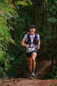 BIB: 
                            <button type="button" onclick="openModal(22275313)" class="btn btn-primary btn-sm float-right btn-popup" data-toggle="modal" data-target=".modal-high-quality">
                        <i class="fas fa-shopping-cart"></i> Add to Cart
                    </button>
                                            <button type="button" onclick="isThisMe(22275313, true)" class="btn btn-success btn-sm float-right btn-popup btn-isme hidden" data-toggle="tooltip" data-placement="bottom" title="นี่คือรูปของคุณใช่ไหม คลิกที่นี่เพื่อเอาเข้าอัลบั้ม">
                        <i class="fas fa-plus"></i> Add to album
                    </button>
                    <button type="button" onclick="isThisMe(22275313, false)" class="btn btn-warning btn-sm float-right btn-popup btn-isnotme hidden">
                        <i class="fas fa-ban"></i> Remove from album
                    </button>