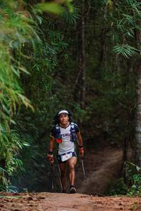 BIB: 
                            <button type="button" onclick="openModal(22275341)" class="btn btn-primary btn-sm float-right btn-popup" data-toggle="modal" data-target=".modal-high-quality">
                        <i class="fas fa-shopping-cart"></i> Add to Cart
                    </button>
                                            <button type="button" onclick="isThisMe(22275341, true)" class="btn btn-success btn-sm float-right btn-popup btn-isme hidden" data-toggle="tooltip" data-placement="bottom" title="นี่คือรูปของคุณใช่ไหม คลิกที่นี่เพื่อเอาเข้าอัลบั้ม">
                        <i class="fas fa-plus"></i> Add to album
                    </button>
                    <button type="button" onclick="isThisMe(22275341, false)" class="btn btn-warning btn-sm float-right btn-popup btn-isnotme hidden">
                        <i class="fas fa-ban"></i> Remove from album
                    </button>