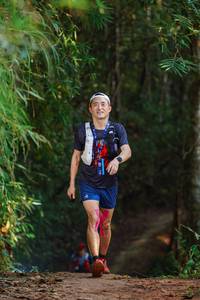 BIB: 
                            <button type="button" onclick="openModal(22275534)" class="btn btn-primary btn-sm float-right btn-popup" data-toggle="modal" data-target=".modal-high-quality">
                        <i class="fas fa-shopping-cart"></i> Add to Cart
                    </button>
                                            <button type="button" onclick="isThisMe(22275534, true)" class="btn btn-success btn-sm float-right btn-popup btn-isme hidden" data-toggle="tooltip" data-placement="bottom" title="นี่คือรูปของคุณใช่ไหม คลิกที่นี่เพื่อเอาเข้าอัลบั้ม">
                        <i class="fas fa-plus"></i> Add to album
                    </button>
                    <button type="button" onclick="isThisMe(22275534, false)" class="btn btn-warning btn-sm float-right btn-popup btn-isnotme hidden">
                        <i class="fas fa-ban"></i> Remove from album
                    </button>