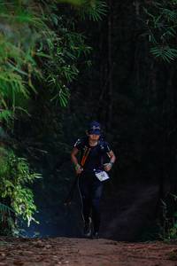 BIB: 172
                            <button type="button" onclick="openModal(22275824)" class="btn btn-primary btn-sm float-right btn-popup" data-toggle="modal" data-target=".modal-high-quality">
                        <i class="fas fa-shopping-cart"></i> Add to Cart
                    </button>
                                            <button type="button" onclick="isThisMe(22275824, true)" class="btn btn-success btn-sm float-right btn-popup btn-isme hidden" data-toggle="tooltip" data-placement="bottom" title="นี่คือรูปของคุณใช่ไหม คลิกที่นี่เพื่อเอาเข้าอัลบั้ม">
                        <i class="fas fa-plus"></i> Add to album
                    </button>
                    <button type="button" onclick="isThisMe(22275824, false)" class="btn btn-warning btn-sm float-right btn-popup btn-isnotme hidden">
                        <i class="fas fa-ban"></i> Remove from album
                    </button>