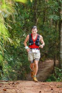 BIB: 
                            <button type="button" onclick="openModal(22275290)" class="btn btn-primary btn-sm float-right btn-popup" data-toggle="modal" data-target=".modal-high-quality">
                        <i class="fas fa-shopping-cart"></i> Add to Cart
                    </button>
                                            <button type="button" onclick="isThisMe(22275290, true)" class="btn btn-success btn-sm float-right btn-popup btn-isme hidden" data-toggle="tooltip" data-placement="bottom" title="นี่คือรูปของคุณใช่ไหม คลิกที่นี่เพื่อเอาเข้าอัลบั้ม">
                        <i class="fas fa-plus"></i> Add to album
                    </button>
                    <button type="button" onclick="isThisMe(22275290, false)" class="btn btn-warning btn-sm float-right btn-popup btn-isnotme hidden">
                        <i class="fas fa-ban"></i> Remove from album
                    </button>