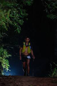 BIB: 
                            <button type="button" onclick="openModal(22276051)" class="btn btn-primary btn-sm float-right btn-popup" data-toggle="modal" data-target=".modal-high-quality">
                        <i class="fas fa-shopping-cart"></i> Add to Cart
                    </button>
                                            <button type="button" onclick="isThisMe(22276051, true)" class="btn btn-success btn-sm float-right btn-popup btn-isme hidden" data-toggle="tooltip" data-placement="bottom" title="นี่คือรูปของคุณใช่ไหม คลิกที่นี่เพื่อเอาเข้าอัลบั้ม">
                        <i class="fas fa-plus"></i> Add to album
                    </button>
                    <button type="button" onclick="isThisMe(22276051, false)" class="btn btn-warning btn-sm float-right btn-popup btn-isnotme hidden">
                        <i class="fas fa-ban"></i> Remove from album
                    </button>