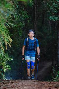 BIB: 
                            <button type="button" onclick="openModal(22275615)" class="btn btn-primary btn-sm float-right btn-popup" data-toggle="modal" data-target=".modal-high-quality">
                        <i class="fas fa-shopping-cart"></i> Add to Cart
                    </button>
                                            <button type="button" onclick="isThisMe(22275615, true)" class="btn btn-success btn-sm float-right btn-popup btn-isme hidden" data-toggle="tooltip" data-placement="bottom" title="นี่คือรูปของคุณใช่ไหม คลิกที่นี่เพื่อเอาเข้าอัลบั้ม">
                        <i class="fas fa-plus"></i> Add to album
                    </button>
                    <button type="button" onclick="isThisMe(22275615, false)" class="btn btn-warning btn-sm float-right btn-popup btn-isnotme hidden">
                        <i class="fas fa-ban"></i> Remove from album
                    </button>