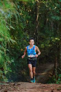 BIB: 
                            <button type="button" onclick="openModal(22275457)" class="btn btn-primary btn-sm float-right btn-popup" data-toggle="modal" data-target=".modal-high-quality">
                        <i class="fas fa-shopping-cart"></i> Add to Cart
                    </button>
                                            <button type="button" onclick="isThisMe(22275457, true)" class="btn btn-success btn-sm float-right btn-popup btn-isme hidden" data-toggle="tooltip" data-placement="bottom" title="นี่คือรูปของคุณใช่ไหม คลิกที่นี่เพื่อเอาเข้าอัลบั้ม">
                        <i class="fas fa-plus"></i> Add to album
                    </button>
                    <button type="button" onclick="isThisMe(22275457, false)" class="btn btn-warning btn-sm float-right btn-popup btn-isnotme hidden">
                        <i class="fas fa-ban"></i> Remove from album
                    </button>