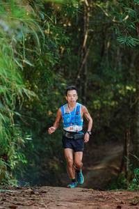 BIB: 
                            <button type="button" onclick="openModal(22275458)" class="btn btn-primary btn-sm float-right btn-popup" data-toggle="modal" data-target=".modal-high-quality">
                        <i class="fas fa-shopping-cart"></i> Add to Cart
                    </button>
                                            <button type="button" onclick="isThisMe(22275458, true)" class="btn btn-success btn-sm float-right btn-popup btn-isme hidden" data-toggle="tooltip" data-placement="bottom" title="นี่คือรูปของคุณใช่ไหม คลิกที่นี่เพื่อเอาเข้าอัลบั้ม">
                        <i class="fas fa-plus"></i> Add to album
                    </button>
                    <button type="button" onclick="isThisMe(22275458, false)" class="btn btn-warning btn-sm float-right btn-popup btn-isnotme hidden">
                        <i class="fas fa-ban"></i> Remove from album
                    </button>