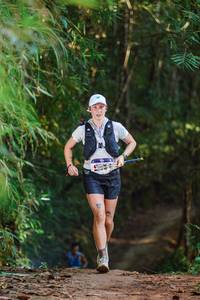 BIB: 
                            <button type="button" onclick="openModal(22275452)" class="btn btn-primary btn-sm float-right btn-popup" data-toggle="modal" data-target=".modal-high-quality">
                        <i class="fas fa-shopping-cart"></i> Add to Cart
                    </button>
                                            <button type="button" onclick="isThisMe(22275452, true)" class="btn btn-success btn-sm float-right btn-popup btn-isme hidden" data-toggle="tooltip" data-placement="bottom" title="นี่คือรูปของคุณใช่ไหม คลิกที่นี่เพื่อเอาเข้าอัลบั้ม">
                        <i class="fas fa-plus"></i> Add to album
                    </button>
                    <button type="button" onclick="isThisMe(22275452, false)" class="btn btn-warning btn-sm float-right btn-popup btn-isnotme hidden">
                        <i class="fas fa-ban"></i> Remove from album
                    </button>