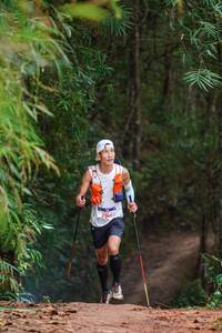 BIB: 3208
                            <button type="button" onclick="openModal(22275330)" class="btn btn-primary btn-sm float-right btn-popup" data-toggle="modal" data-target=".modal-high-quality">
                        <i class="fas fa-shopping-cart"></i> Add to Cart
                    </button>
                                            <button type="button" onclick="isThisMe(22275330, true)" class="btn btn-success btn-sm float-right btn-popup btn-isme hidden" data-toggle="tooltip" data-placement="bottom" title="นี่คือรูปของคุณใช่ไหม คลิกที่นี่เพื่อเอาเข้าอัลบั้ม">
                        <i class="fas fa-plus"></i> Add to album
                    </button>
                    <button type="button" onclick="isThisMe(22275330, false)" class="btn btn-warning btn-sm float-right btn-popup btn-isnotme hidden">
                        <i class="fas fa-ban"></i> Remove from album
                    </button>