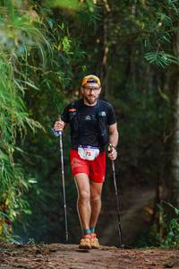 BIB: 
                            <button type="button" onclick="openModal(22275510)" class="btn btn-primary btn-sm float-right btn-popup" data-toggle="modal" data-target=".modal-high-quality">
                        <i class="fas fa-shopping-cart"></i> Add to Cart
                    </button>
                                            <button type="button" onclick="isThisMe(22275510, true)" class="btn btn-success btn-sm float-right btn-popup btn-isme hidden" data-toggle="tooltip" data-placement="bottom" title="นี่คือรูปของคุณใช่ไหม คลิกที่นี่เพื่อเอาเข้าอัลบั้ม">
                        <i class="fas fa-plus"></i> Add to album
                    </button>
                    <button type="button" onclick="isThisMe(22275510, false)" class="btn btn-warning btn-sm float-right btn-popup btn-isnotme hidden">
                        <i class="fas fa-ban"></i> Remove from album
                    </button>