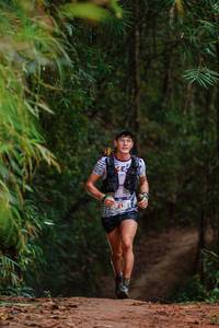 BIB: 
                            <button type="button" onclick="openModal(22275310)" class="btn btn-primary btn-sm float-right btn-popup" data-toggle="modal" data-target=".modal-high-quality">
                        <i class="fas fa-shopping-cart"></i> Add to Cart
                    </button>
                                            <button type="button" onclick="isThisMe(22275310, true)" class="btn btn-success btn-sm float-right btn-popup btn-isme hidden" data-toggle="tooltip" data-placement="bottom" title="นี่คือรูปของคุณใช่ไหม คลิกที่นี่เพื่อเอาเข้าอัลบั้ม">
                        <i class="fas fa-plus"></i> Add to album
                    </button>
                    <button type="button" onclick="isThisMe(22275310, false)" class="btn btn-warning btn-sm float-right btn-popup btn-isnotme hidden">
                        <i class="fas fa-ban"></i> Remove from album
                    </button>