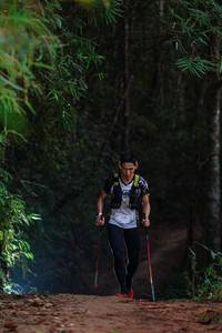 BIB: 
                            <button type="button" onclick="openModal(22275760)" class="btn btn-primary btn-sm float-right btn-popup" data-toggle="modal" data-target=".modal-high-quality">
                        <i class="fas fa-shopping-cart"></i> Add to Cart
                    </button>
                                            <button type="button" onclick="isThisMe(22275760, true)" class="btn btn-success btn-sm float-right btn-popup btn-isme hidden" data-toggle="tooltip" data-placement="bottom" title="นี่คือรูปของคุณใช่ไหม คลิกที่นี่เพื่อเอาเข้าอัลบั้ม">
                        <i class="fas fa-plus"></i> Add to album
                    </button>
                    <button type="button" onclick="isThisMe(22275760, false)" class="btn btn-warning btn-sm float-right btn-popup btn-isnotme hidden">
                        <i class="fas fa-ban"></i> Remove from album
                    </button>