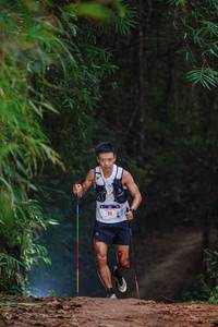 BIB: 
                            <button type="button" onclick="openModal(22275374)" class="btn btn-primary btn-sm float-right btn-popup" data-toggle="modal" data-target=".modal-high-quality">
                        <i class="fas fa-shopping-cart"></i> Add to Cart
                    </button>
                                            <button type="button" onclick="isThisMe(22275374, true)" class="btn btn-success btn-sm float-right btn-popup btn-isme hidden" data-toggle="tooltip" data-placement="bottom" title="นี่คือรูปของคุณใช่ไหม คลิกที่นี่เพื่อเอาเข้าอัลบั้ม">
                        <i class="fas fa-plus"></i> Add to album
                    </button>
                    <button type="button" onclick="isThisMe(22275374, false)" class="btn btn-warning btn-sm float-right btn-popup btn-isnotme hidden">
                        <i class="fas fa-ban"></i> Remove from album
                    </button>