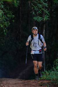 BIB: 
                            <button type="button" onclick="openModal(22275805)" class="btn btn-primary btn-sm float-right btn-popup" data-toggle="modal" data-target=".modal-high-quality">
                        <i class="fas fa-shopping-cart"></i> Add to Cart
                    </button>
                                            <button type="button" onclick="isThisMe(22275805, true)" class="btn btn-success btn-sm float-right btn-popup btn-isme hidden" data-toggle="tooltip" data-placement="bottom" title="นี่คือรูปของคุณใช่ไหม คลิกที่นี่เพื่อเอาเข้าอัลบั้ม">
                        <i class="fas fa-plus"></i> Add to album
                    </button>
                    <button type="button" onclick="isThisMe(22275805, false)" class="btn btn-warning btn-sm float-right btn-popup btn-isnotme hidden">
                        <i class="fas fa-ban"></i> Remove from album
                    </button>