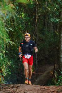 BIB: 
                            <button type="button" onclick="openModal(22275509)" class="btn btn-primary btn-sm float-right btn-popup" data-toggle="modal" data-target=".modal-high-quality">
                        <i class="fas fa-shopping-cart"></i> Add to Cart
                    </button>
                                            <button type="button" onclick="isThisMe(22275509, true)" class="btn btn-success btn-sm float-right btn-popup btn-isme hidden" data-toggle="tooltip" data-placement="bottom" title="นี่คือรูปของคุณใช่ไหม คลิกที่นี่เพื่อเอาเข้าอัลบั้ม">
                        <i class="fas fa-plus"></i> Add to album
                    </button>
                    <button type="button" onclick="isThisMe(22275509, false)" class="btn btn-warning btn-sm float-right btn-popup btn-isnotme hidden">
                        <i class="fas fa-ban"></i> Remove from album
                    </button>