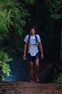 BIB: 
                            <button type="button" onclick="openModal(22275901)" class="btn btn-primary btn-sm float-right btn-popup" data-toggle="modal" data-target=".modal-high-quality">
                        <i class="fas fa-shopping-cart"></i> Add to Cart
                    </button>
                                            <button type="button" onclick="isThisMe(22275901, true)" class="btn btn-success btn-sm float-right btn-popup btn-isme hidden" data-toggle="tooltip" data-placement="bottom" title="นี่คือรูปของคุณใช่ไหม คลิกที่นี่เพื่อเอาเข้าอัลบั้ม">
                        <i class="fas fa-plus"></i> Add to album
                    </button>
                    <button type="button" onclick="isThisMe(22275901, false)" class="btn btn-warning btn-sm float-right btn-popup btn-isnotme hidden">
                        <i class="fas fa-ban"></i> Remove from album
                    </button>