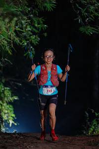 BIB: 122
                            <button type="button" onclick="openModal(22276050)" class="btn btn-primary btn-sm float-right btn-popup" data-toggle="modal" data-target=".modal-high-quality">
                        <i class="fas fa-shopping-cart"></i> Add to Cart
                    </button>
                                            <button type="button" onclick="isThisMe(22276050, true)" class="btn btn-success btn-sm float-right btn-popup btn-isme hidden" data-toggle="tooltip" data-placement="bottom" title="นี่คือรูปของคุณใช่ไหม คลิกที่นี่เพื่อเอาเข้าอัลบั้ม">
                        <i class="fas fa-plus"></i> Add to album
                    </button>
                    <button type="button" onclick="isThisMe(22276050, false)" class="btn btn-warning btn-sm float-right btn-popup btn-isnotme hidden">
                        <i class="fas fa-ban"></i> Remove from album
                    </button>