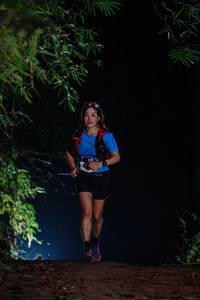 BIB: 
                            <button type="button" onclick="openModal(22276085)" class="btn btn-primary btn-sm float-right btn-popup" data-toggle="modal" data-target=".modal-high-quality">
                        <i class="fas fa-shopping-cart"></i> Add to Cart
                    </button>
                                            <button type="button" onclick="isThisMe(22276085, true)" class="btn btn-success btn-sm float-right btn-popup btn-isme hidden" data-toggle="tooltip" data-placement="bottom" title="นี่คือรูปของคุณใช่ไหม คลิกที่นี่เพื่อเอาเข้าอัลบั้ม">
                        <i class="fas fa-plus"></i> Add to album
                    </button>
                    <button type="button" onclick="isThisMe(22276085, false)" class="btn btn-warning btn-sm float-right btn-popup btn-isnotme hidden">
                        <i class="fas fa-ban"></i> Remove from album
                    </button>