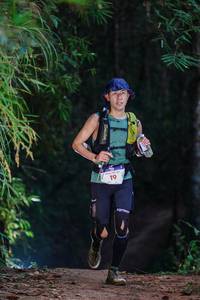 BIB: 
                            <button type="button" onclick="openModal(22275655)" class="btn btn-primary btn-sm float-right btn-popup" data-toggle="modal" data-target=".modal-high-quality">
                        <i class="fas fa-shopping-cart"></i> Add to Cart
                    </button>
                                            <button type="button" onclick="isThisMe(22275655, true)" class="btn btn-success btn-sm float-right btn-popup btn-isme hidden" data-toggle="tooltip" data-placement="bottom" title="นี่คือรูปของคุณใช่ไหม คลิกที่นี่เพื่อเอาเข้าอัลบั้ม">
                        <i class="fas fa-plus"></i> Add to album
                    </button>
                    <button type="button" onclick="isThisMe(22275655, false)" class="btn btn-warning btn-sm float-right btn-popup btn-isnotme hidden">
                        <i class="fas fa-ban"></i> Remove from album
                    </button>