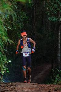 BIB: 
                            <button type="button" onclick="openModal(22275579)" class="btn btn-primary btn-sm float-right btn-popup" data-toggle="modal" data-target=".modal-high-quality">
                        <i class="fas fa-shopping-cart"></i> Add to Cart
                    </button>
                                            <button type="button" onclick="isThisMe(22275579, true)" class="btn btn-success btn-sm float-right btn-popup btn-isme hidden" data-toggle="tooltip" data-placement="bottom" title="นี่คือรูปของคุณใช่ไหม คลิกที่นี่เพื่อเอาเข้าอัลบั้ม">
                        <i class="fas fa-plus"></i> Add to album
                    </button>
                    <button type="button" onclick="isThisMe(22275579, false)" class="btn btn-warning btn-sm float-right btn-popup btn-isnotme hidden">
                        <i class="fas fa-ban"></i> Remove from album
                    </button>