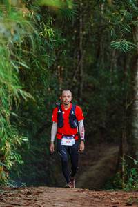 BIB: 
                            <button type="button" onclick="openModal(22275512)" class="btn btn-primary btn-sm float-right btn-popup" data-toggle="modal" data-target=".modal-high-quality">
                        <i class="fas fa-shopping-cart"></i> Add to Cart
                    </button>
                                            <button type="button" onclick="isThisMe(22275512, true)" class="btn btn-success btn-sm float-right btn-popup btn-isme hidden" data-toggle="tooltip" data-placement="bottom" title="นี่คือรูปของคุณใช่ไหม คลิกที่นี่เพื่อเอาเข้าอัลบั้ม">
                        <i class="fas fa-plus"></i> Add to album
                    </button>
                    <button type="button" onclick="isThisMe(22275512, false)" class="btn btn-warning btn-sm float-right btn-popup btn-isnotme hidden">
                        <i class="fas fa-ban"></i> Remove from album
                    </button>