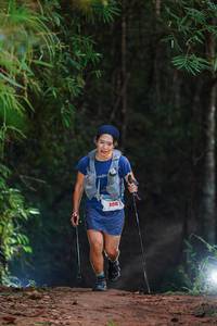 BIB: 
                            <button type="button" onclick="openModal(22275727)" class="btn btn-primary btn-sm float-right btn-popup" data-toggle="modal" data-target=".modal-high-quality">
                        <i class="fas fa-shopping-cart"></i> Add to Cart
                    </button>
                                            <button type="button" onclick="isThisMe(22275727, true)" class="btn btn-success btn-sm float-right btn-popup btn-isme hidden" data-toggle="tooltip" data-placement="bottom" title="นี่คือรูปของคุณใช่ไหม คลิกที่นี่เพื่อเอาเข้าอัลบั้ม">
                        <i class="fas fa-plus"></i> Add to album
                    </button>
                    <button type="button" onclick="isThisMe(22275727, false)" class="btn btn-warning btn-sm float-right btn-popup btn-isnotme hidden">
                        <i class="fas fa-ban"></i> Remove from album
                    </button>