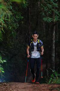 BIB: 
                            <button type="button" onclick="openModal(22275762)" class="btn btn-primary btn-sm float-right btn-popup" data-toggle="modal" data-target=".modal-high-quality">
                        <i class="fas fa-shopping-cart"></i> Add to Cart
                    </button>
                                            <button type="button" onclick="isThisMe(22275762, true)" class="btn btn-success btn-sm float-right btn-popup btn-isme hidden" data-toggle="tooltip" data-placement="bottom" title="นี่คือรูปของคุณใช่ไหม คลิกที่นี่เพื่อเอาเข้าอัลบั้ม">
                        <i class="fas fa-plus"></i> Add to album
                    </button>
                    <button type="button" onclick="isThisMe(22275762, false)" class="btn btn-warning btn-sm float-right btn-popup btn-isnotme hidden">
                        <i class="fas fa-ban"></i> Remove from album
                    </button>